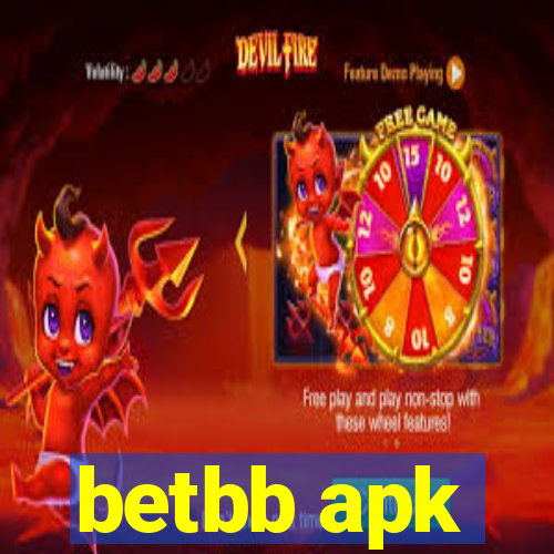 betbb apk